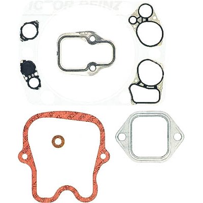 T8000551 Gasket Set, cylinder head