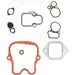 T8000551 Gasket Set, cylinder head