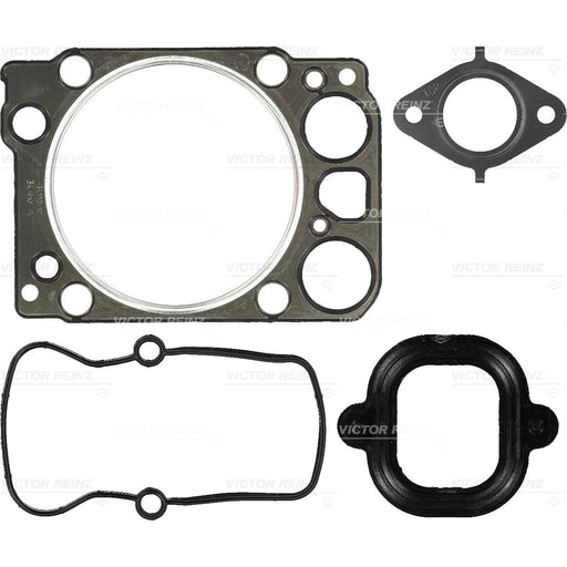 T8000570 Gasket Set, cylinder head