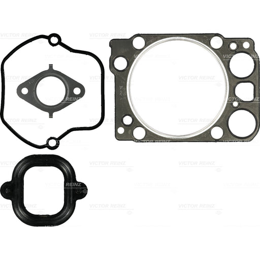 T8000581 Gasket Set, cylinder head