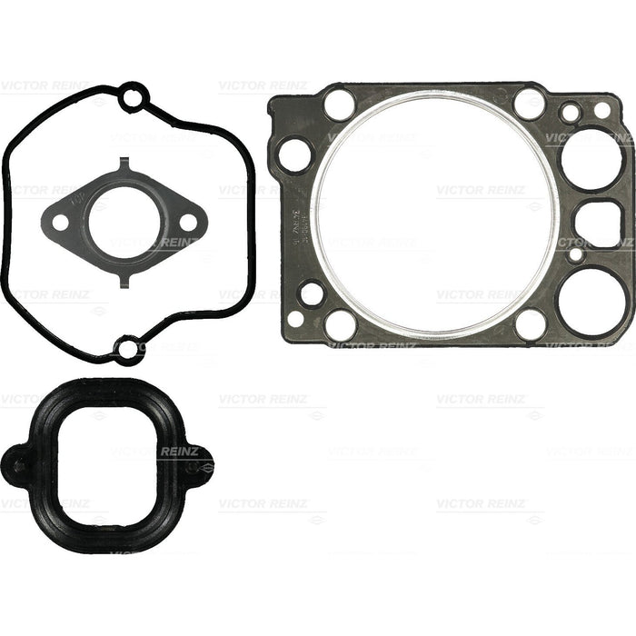 T8000581 Gasket Set, cylinder head