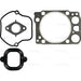 T8000581 Gasket Set, cylinder head