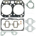 T8000631 Gasket Set, cylinder head