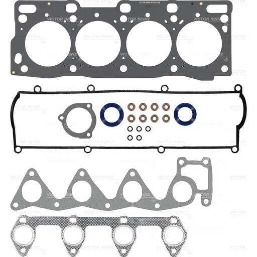 T8000650 Gasket Set, cylinder head