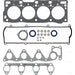 T8000650 Gasket Set, cylinder head
