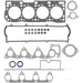 T8000660 Gasket Set, cylinder head