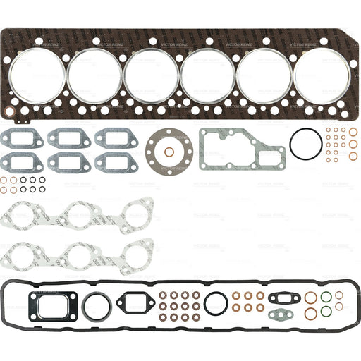 T8000670 Gasket Set, cylinder head
