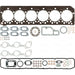 T8000670 Gasket Set, cylinder head