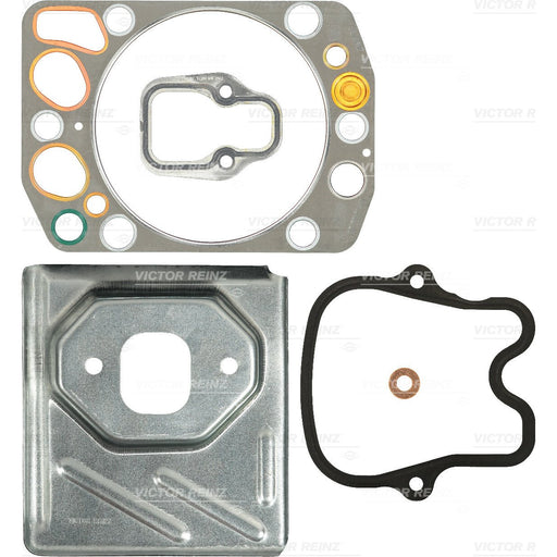 T8000680 Gasket Set, cylinder head