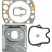 T8000680 Gasket Set, cylinder head