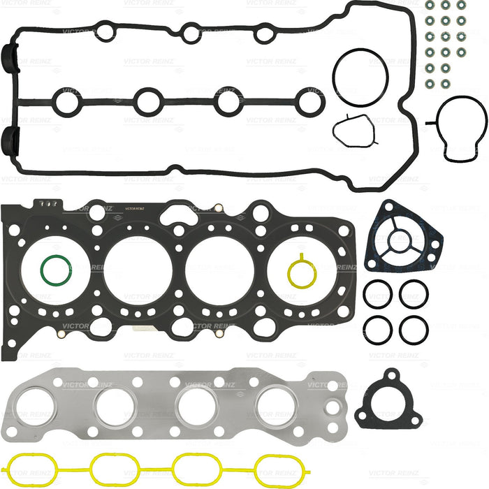 T8000690 Gasket Set, cylinder head