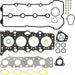 T8000690 Gasket Set, cylinder head