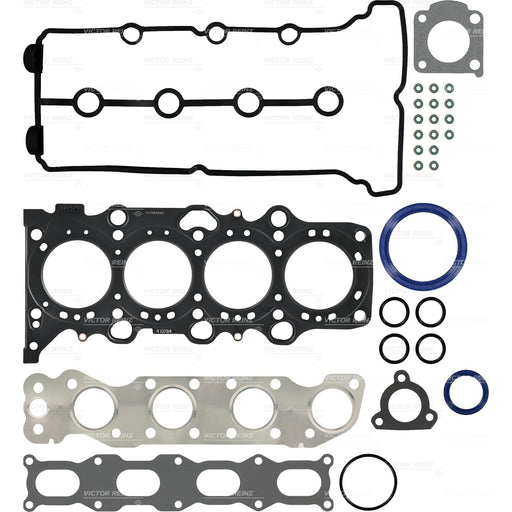 T8000695 Gasket Set, cylinder head