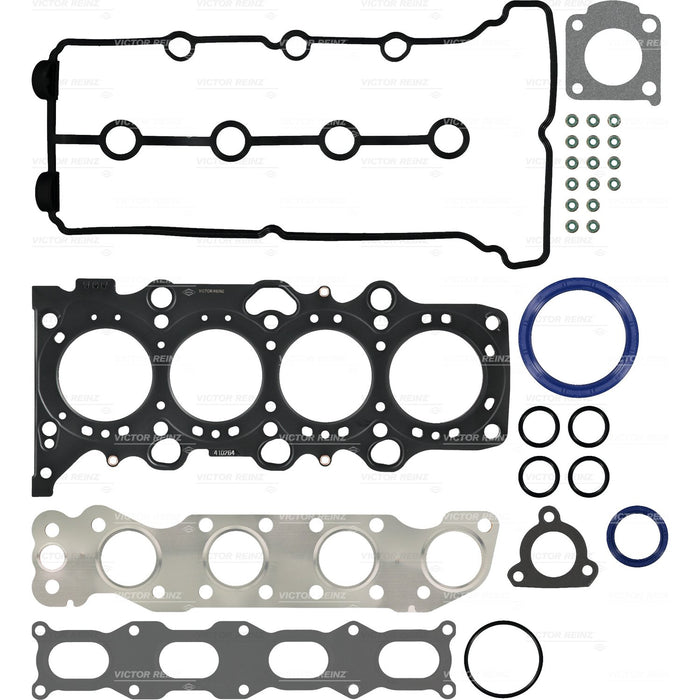 T8000695 Gasket Set, cylinder head
