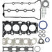 T8000695 Gasket Set, cylinder head