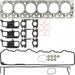 T8000700 Gasket Set, cylinder head