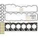 T8000710 Gasket Set, cylinder head