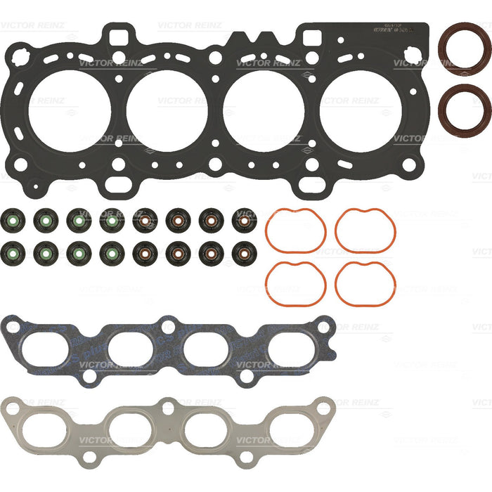 T8000770 Gasket Set, cylinder head