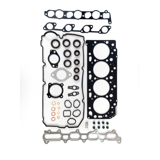 T8000860 Gasket Set, cylinder head