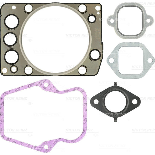 T8000870 Gasket Set, cylinder head