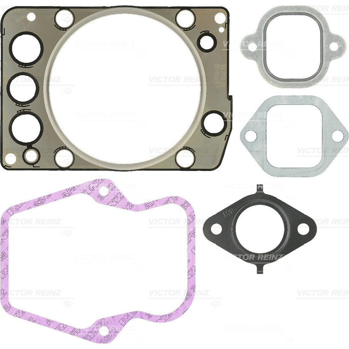T8000870 Gasket Set, cylinder head
