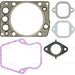 T8000870 Gasket Set, cylinder head