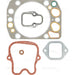 T8000920 Gasket Set, cylinder head