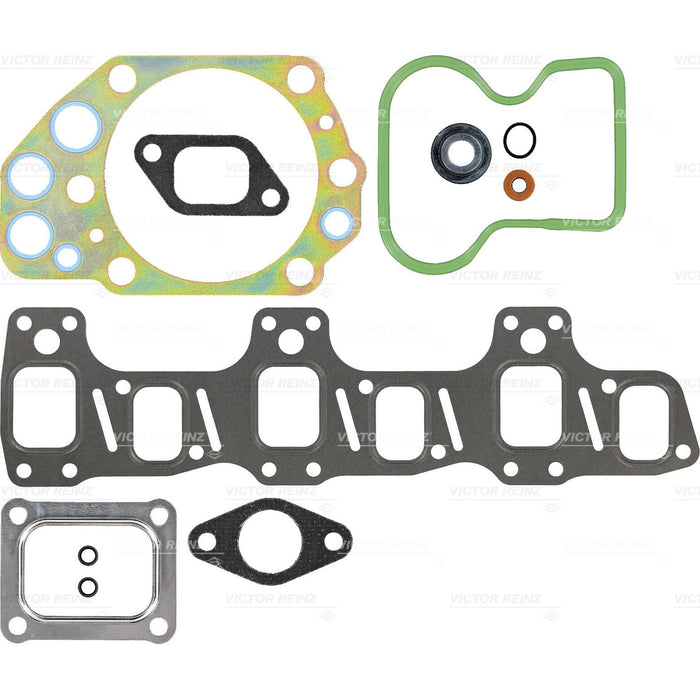 T8000931 Gasket Set, cylinder head