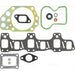 T8000931 Gasket Set, cylinder head