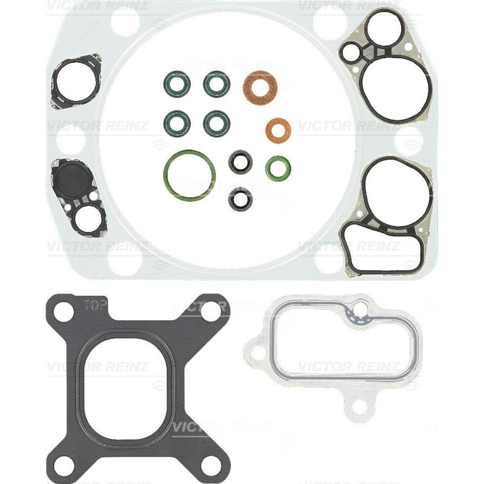T8000941 Gasket Set, cylinder head