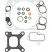T8000941 Gasket Set, cylinder head