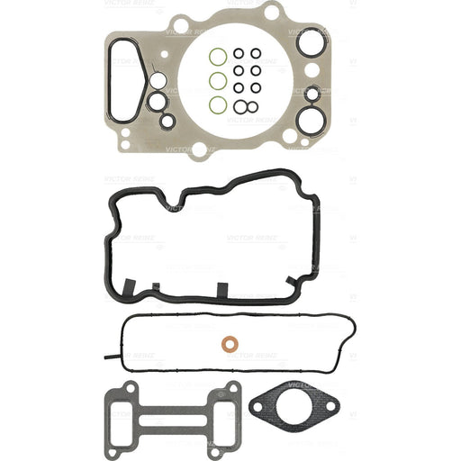 T8000960 Gasket Set, cylinder head