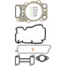 T8000960 Gasket Set, cylinder head