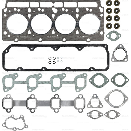 T8000970 Gasket Set, cylinder head