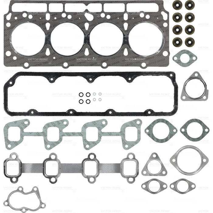 T8000970 Gasket Set, cylinder head