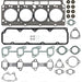 T8000970 Gasket Set, cylinder head