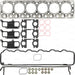 T8000972 Gasket Set, cylinder head