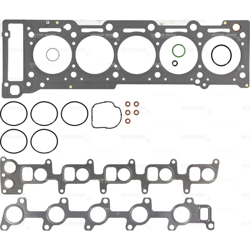 T8000990 Gasket Set, cylinder head
