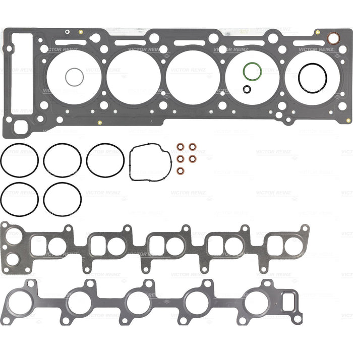 T8000990 Gasket Set, cylinder head