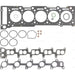 T8000990 Gasket Set, cylinder head