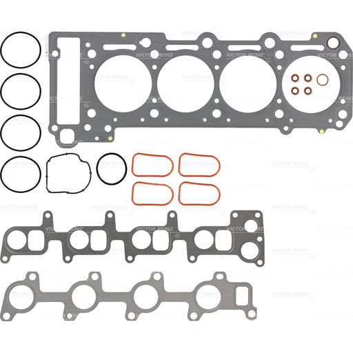 T8001000 Gasket Set, cylinder head