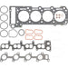 T8001000 Gasket Set, cylinder head