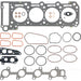 T8001005 Gasket Set, cylinder head