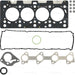 T8001020 Gasket Set, cylinder head
