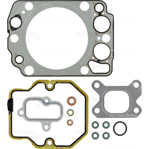 T8001040 Gasket Set, cylinder head