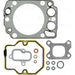 T8001040 Gasket Set, cylinder head