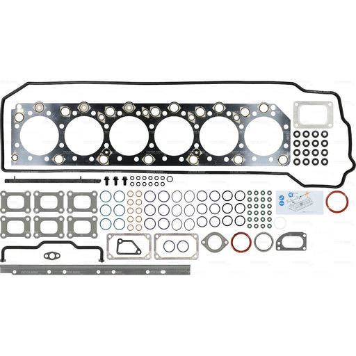 T8001050 Gasket Set, cylinder head
