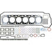 T8001050 Gasket Set, cylinder head