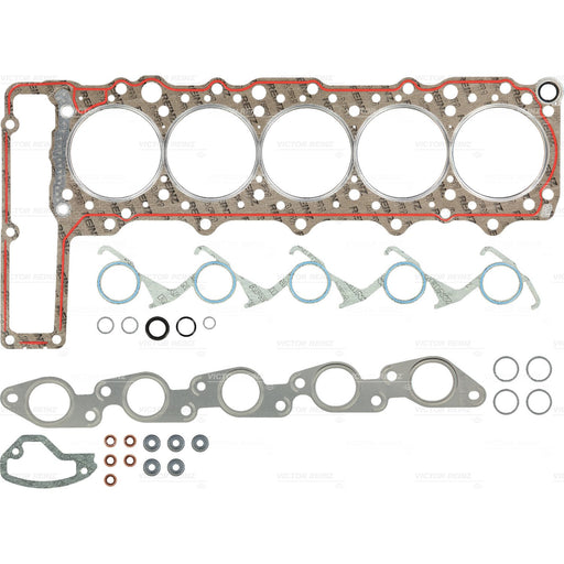 T8001060 Gasket Set, cylinder head
