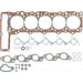 T8001060 Gasket Set, cylinder head